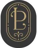 Logo Hôtel le Parc