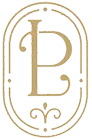 Logo Hôtel le Parc